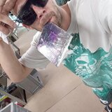 Čo ty na to