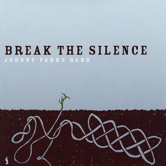 Break The Silence