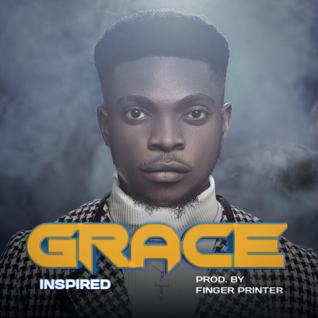 Grace