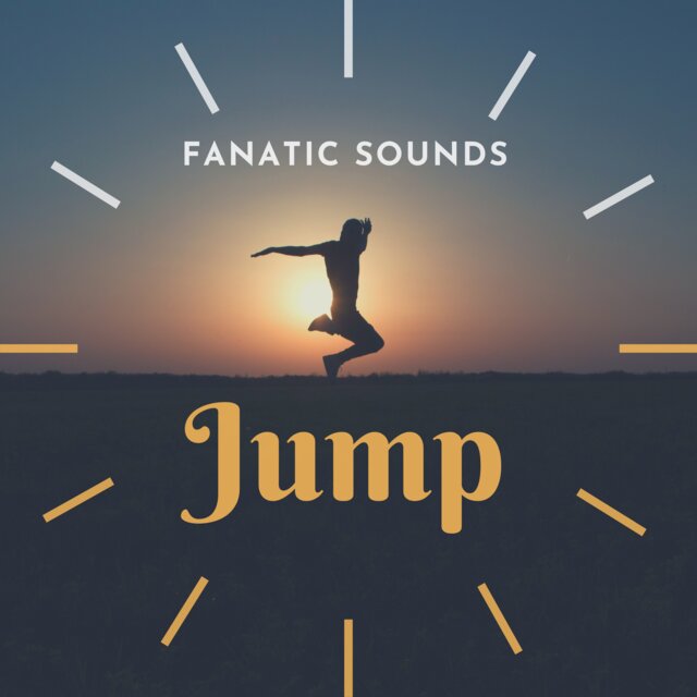Jump