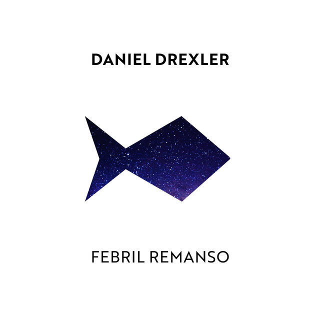 Febril Remanso