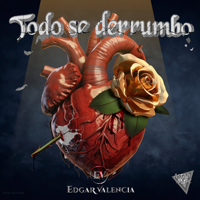 Todo Se Derrumbo