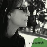 Všetci sme milovali Glendu Jackson
