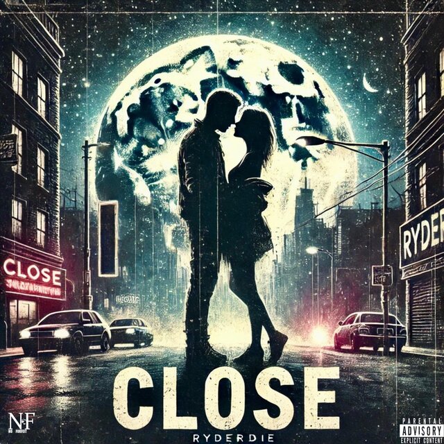 Close