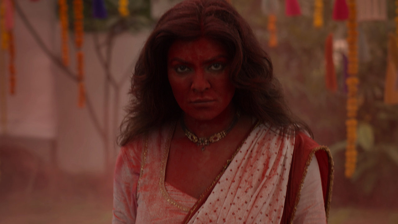Khelein Masaane Mein Hori Digambar (From "Aarya 2")