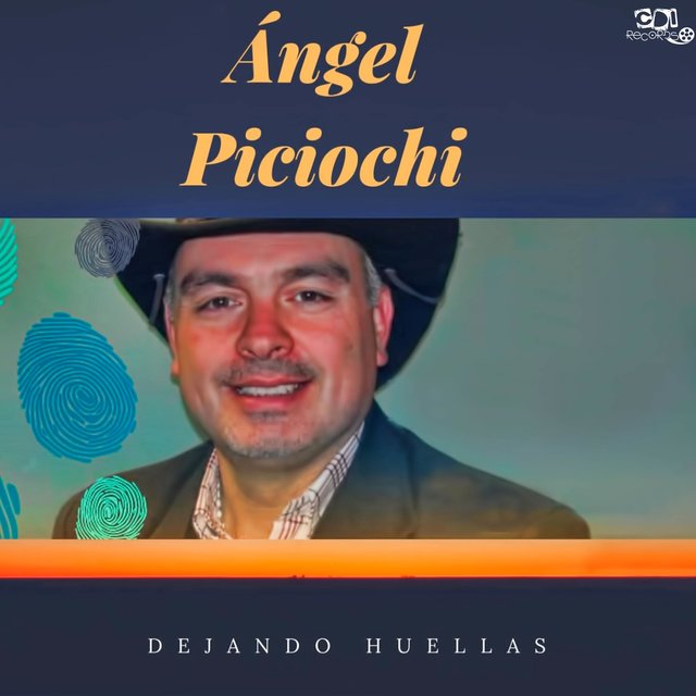 Dejando Huellas