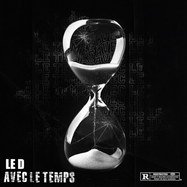 Avec le temps