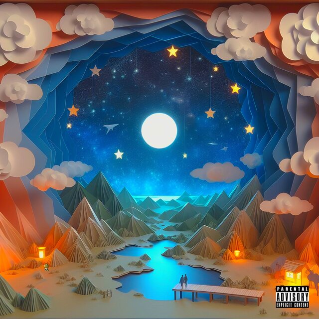 Fairytales & Fantasies