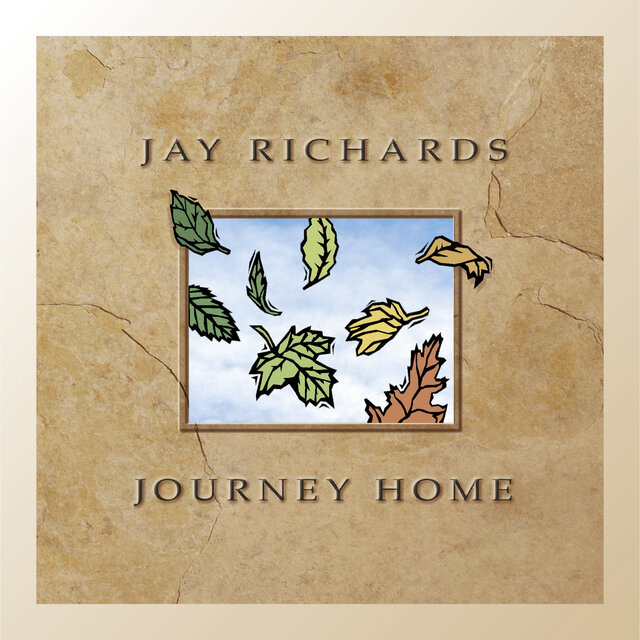 Journey Home