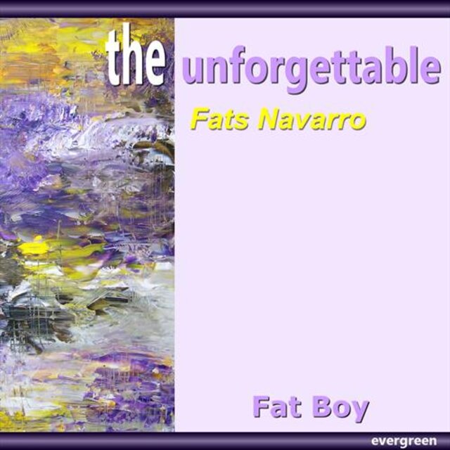 Fat Boy