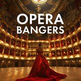 Orfeo ed Euridice, Wq. 30, Act III: Che farò senza Euridice (Orfeo)