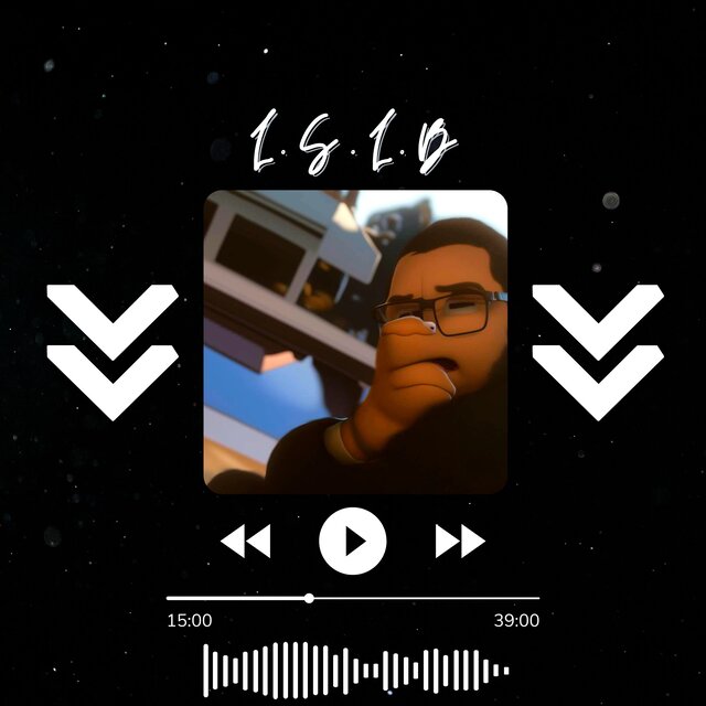 L.S.L.B