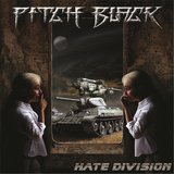 Thrash Metal Elite!