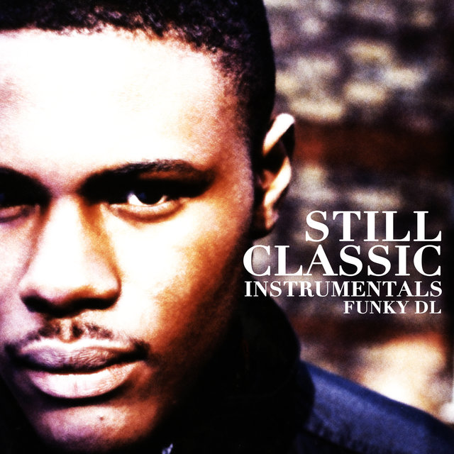 Still Classic (Instrumentals)