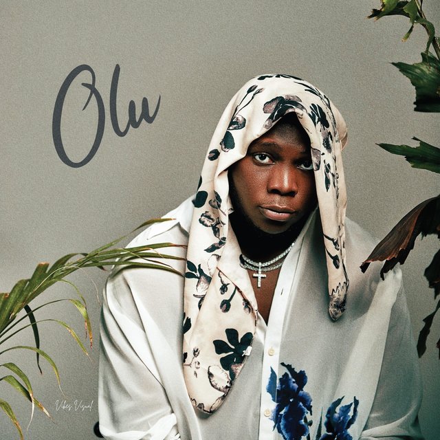 Olu: The