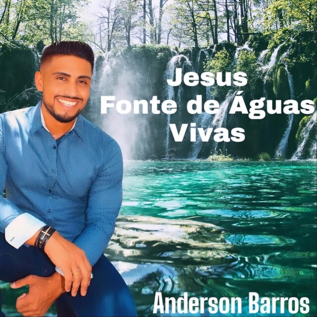 CANCÕES QUE DEUS ME DEU