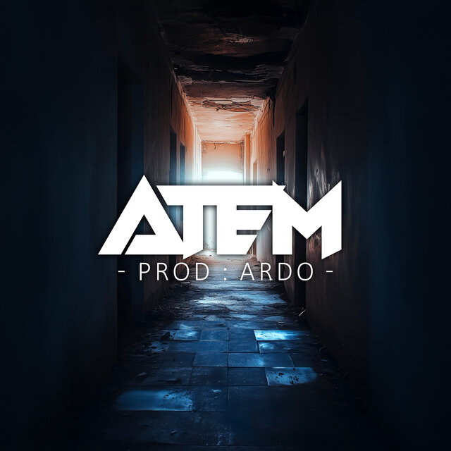 ATEM 