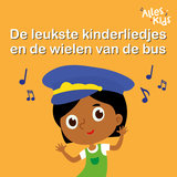 Koekjes bakken
