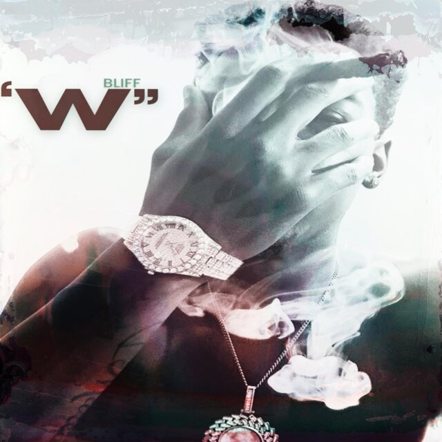 W II