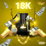 18k