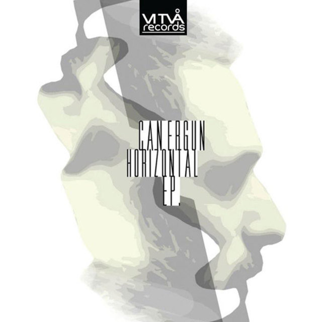 Horizontal EP.
