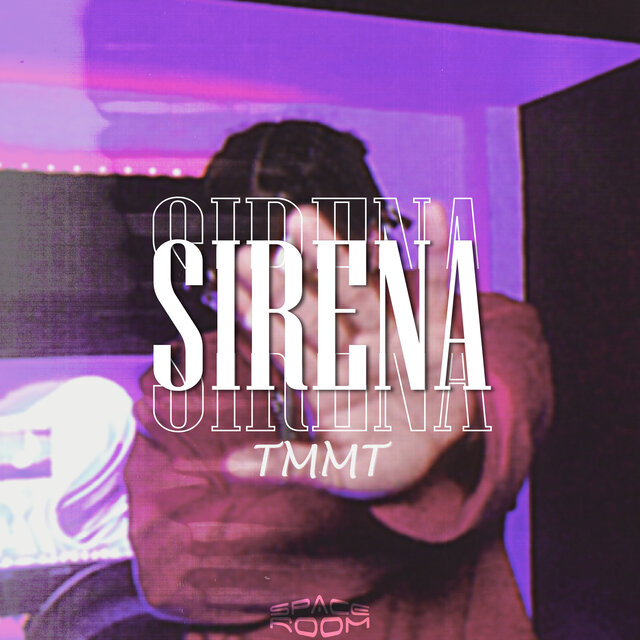 Sirena