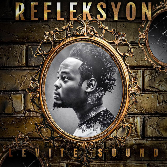 Refleksyon