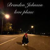 love phase
