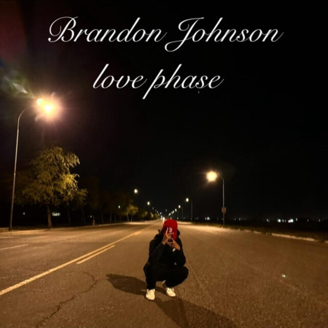 love phase