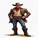 The Good the Bad the Ugly (Deep House Edit)