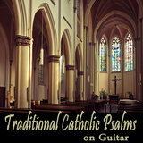 If Today You Hear God's Voice - Psalm 95 (Instrumental Version)