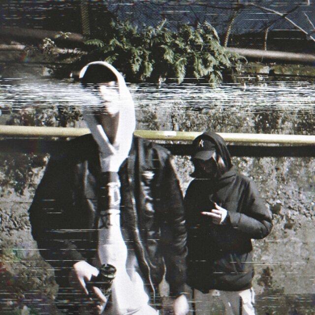 BeenLost