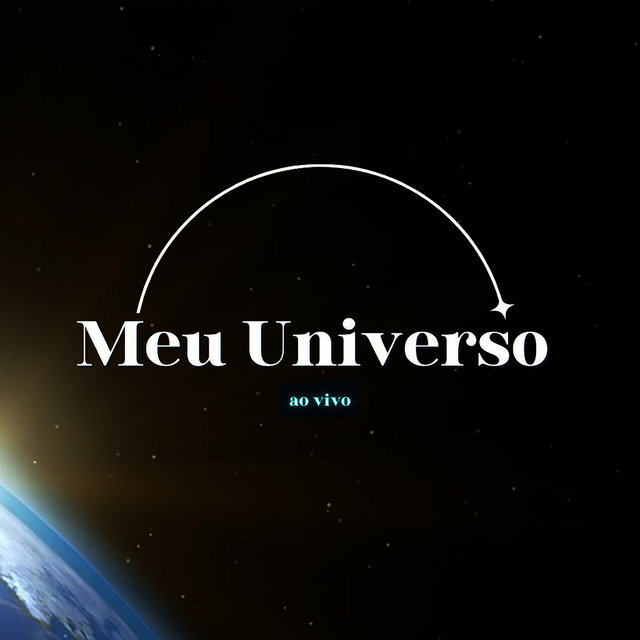 Meu Universo