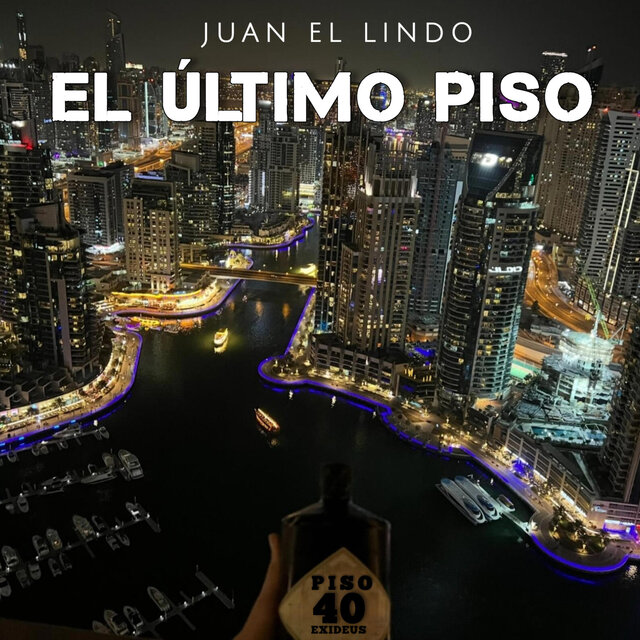 El Último Piso