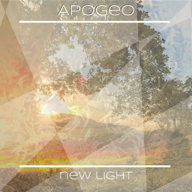 New Light