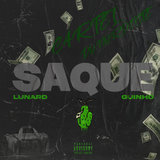 Saque