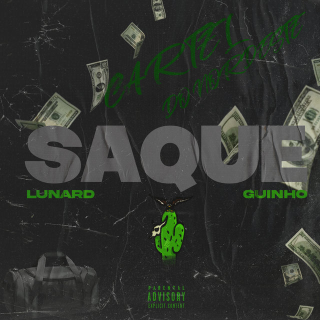 Saque