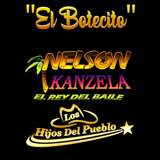 El Botecito