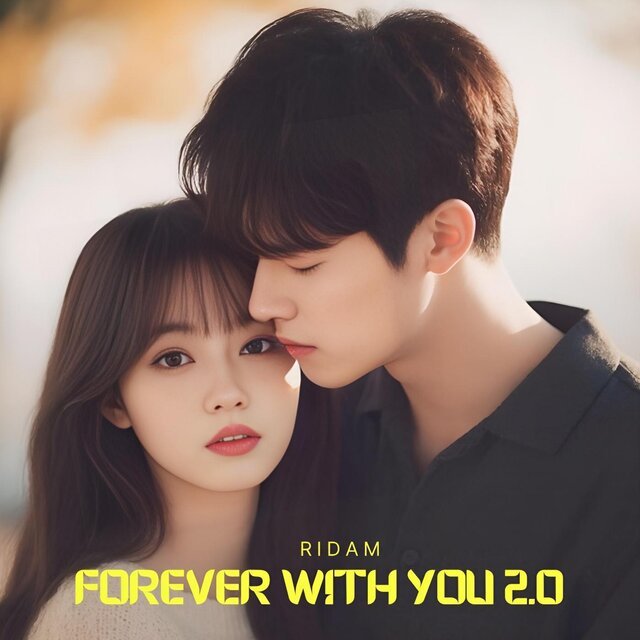 Forever With You 2.0