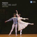 Romeo and Juliet, Op. 64, Act 1: Dance of the Knights