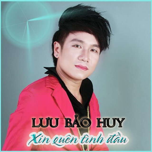 Xin quên tình đầu