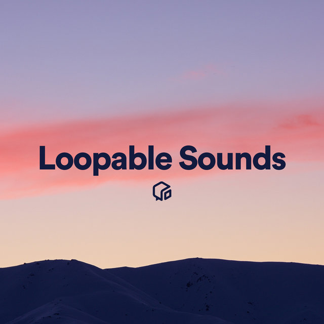 Loopable Sounds