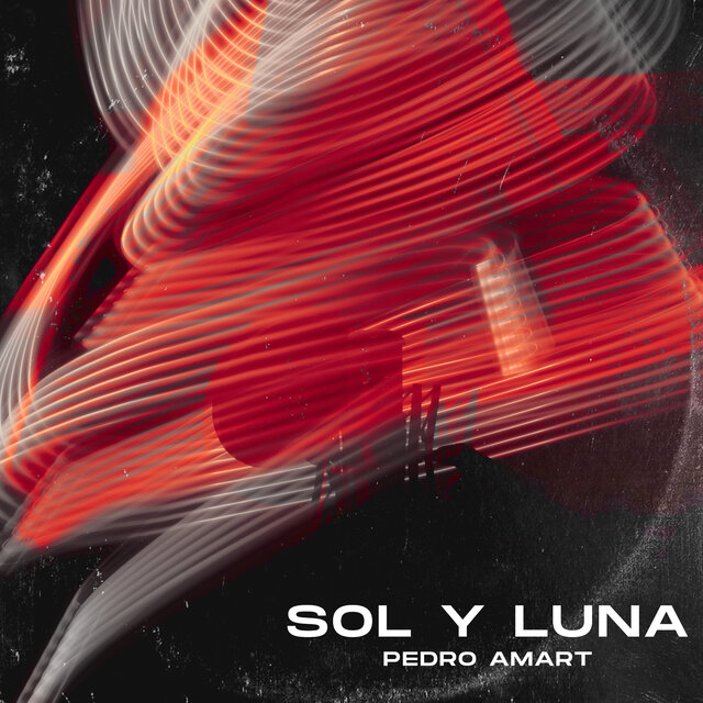 Sol y Luna