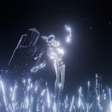 xEgoist