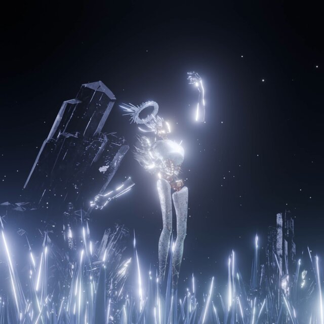 xEgoist
