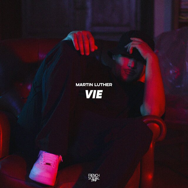 Vie