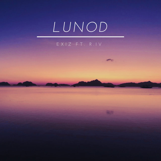 Lunod (Acoustic Version)