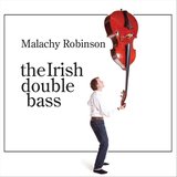 Variations for Solo Double Bass
