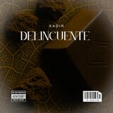 Delincuente