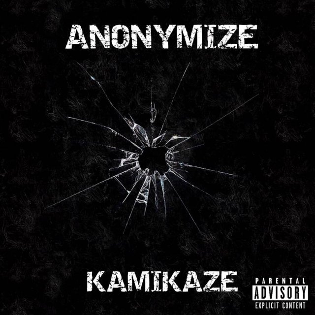 Kamikaze (Extended Mix)